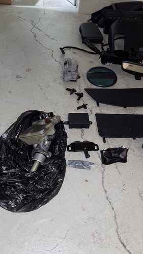 Peugeot 306 teile baujahr - 306,