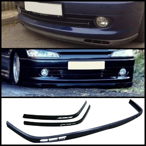 Für peugeot 306 - 306, laguna