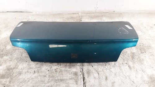 Heckklappe für peugeot 306 - fÜr,