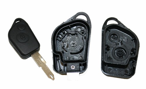 Peugeot 106 206 306 405 - 406, ir