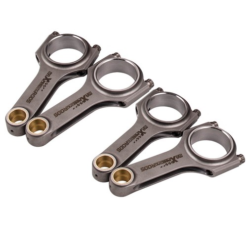 Pleuel for peugeot 306 - for,