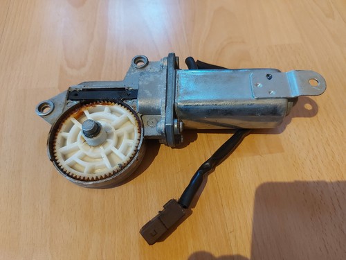 Motor fensterheber - motor,