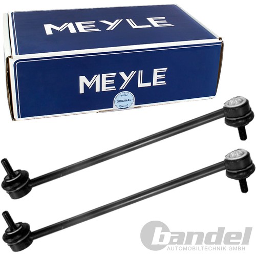 Meyle koppelstange vorne - meyle,