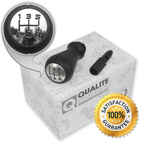 Oem schaltknauf schalthebel - schaltknauf,