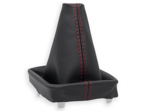 Schaltmanschette fur peugeot - schaltmanschette,