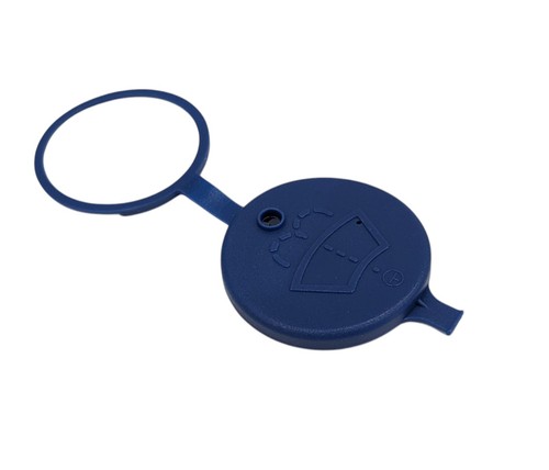 Wischwasser deckel für - deckel,