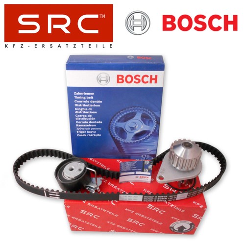 Src zahnriemensatz wapu - src, +