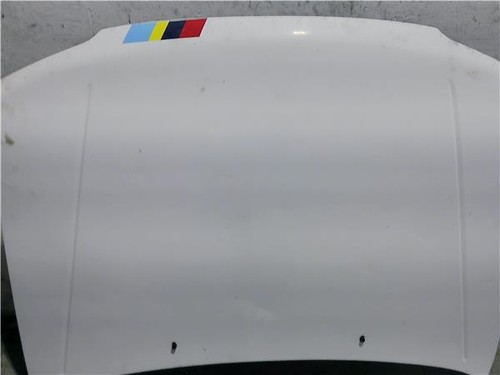 7901e4 motorhaube peugeot - 7901e4,