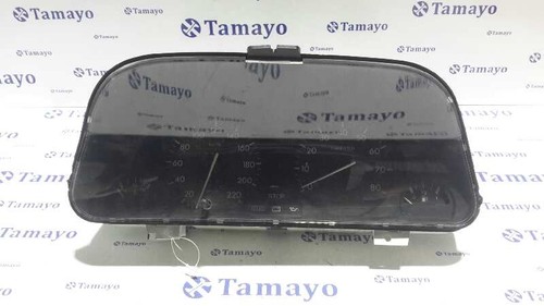 09033502031 instrumententafel - 09033502031,