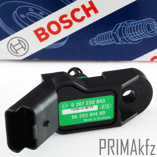 Bosch 0261230344 - bosch,