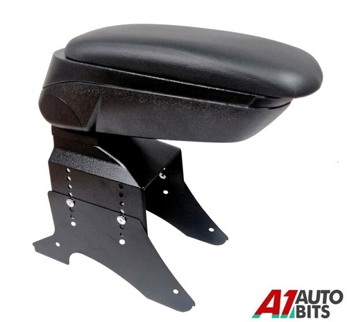 Armlehne armrest mittekonsole - armlehne,