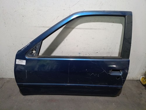 9004l8 linke vordere tür - 9004l8, 3