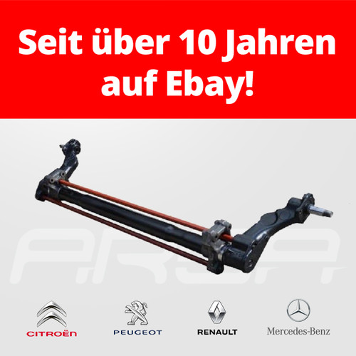 Mit garantie peugeot 306 - peugeot,