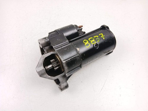 5802w5 motor startet - 5802w5,