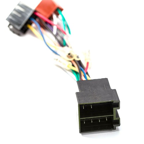 Autoadapter iso - autoadapter, iso-iso