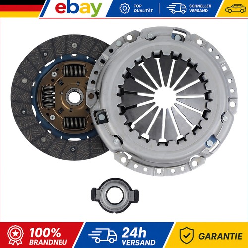 Kupplungssatz kupplung satz - kupplungssatz,
