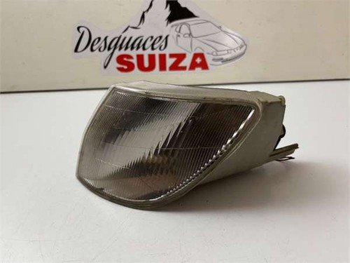 Vorderer linker blinker - linker,