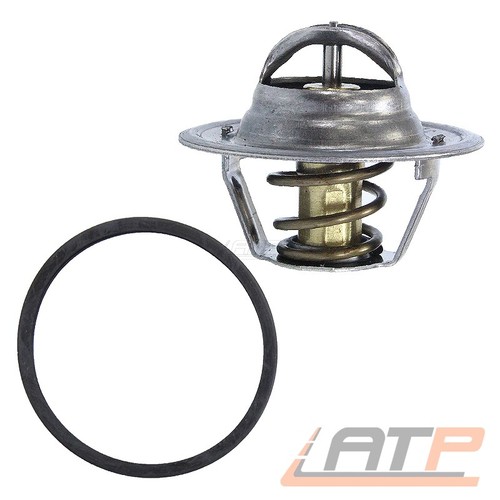 Thermostat für peugeot 205 - thermostat, 2