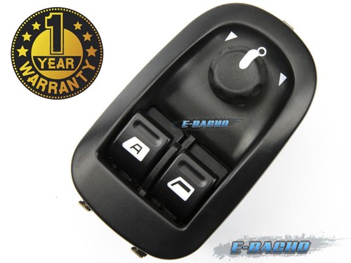 Für peugeot 206 306 - fÜr,