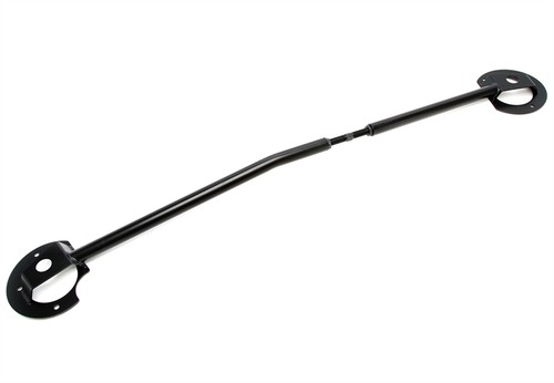 Technix stahl domstrebe - technix, stahl-​domstrebe