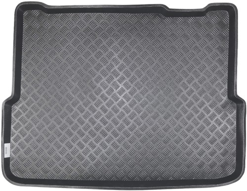 Kofferraumwanne für peugeot - kofferraumwanne,