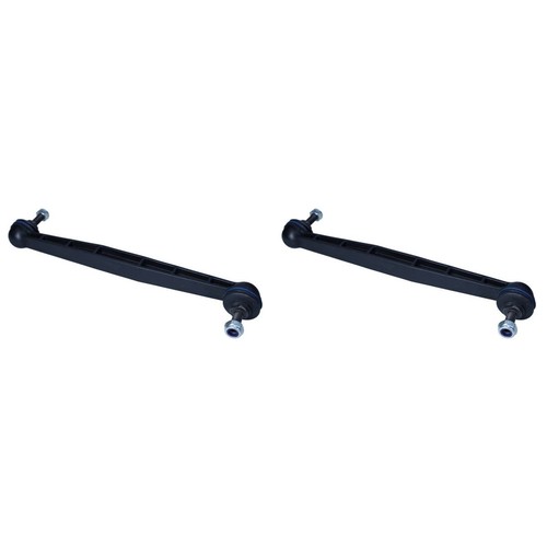 Maxgear koppelstangen - maxgear,