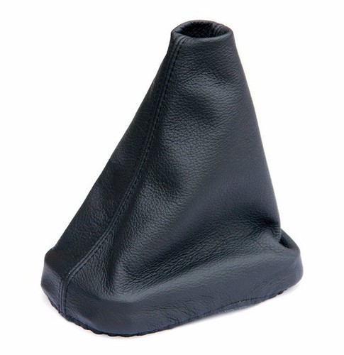 Schaltsack schaltmanschette - schaltsack,