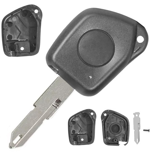 1taster infrarot funk - 1taster,