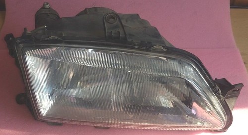 Peugeot 306 frontscheinwerfer - 306,