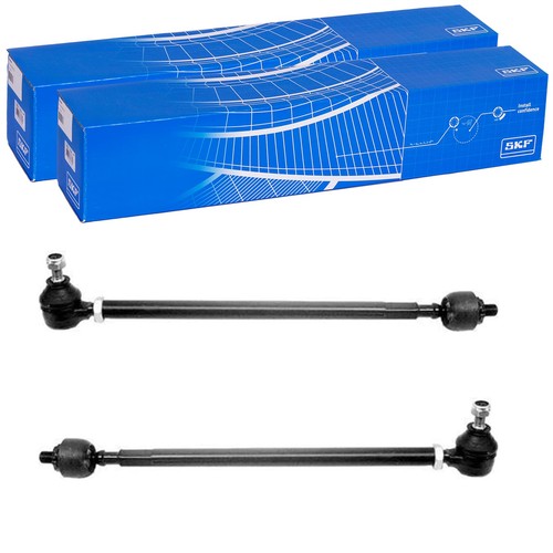 Skf spurstange lenkstange - 2x,